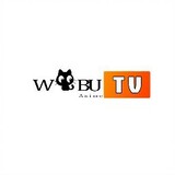 WibuAnimeTV
