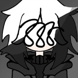 huahuahun