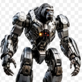 ซั๋มซิ๋ม...555