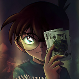 NS Anime