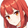 Suriyun_Asset