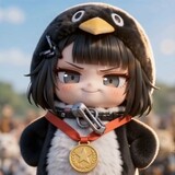 gugadoroda___xian