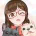 liaohetudou_02