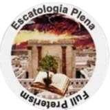 Escatologia Plena