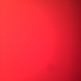 Minhnguyen2914