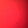 Minhnguyen2914