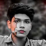 Viralahiran8