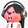 yuannnyuan_