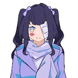 Kawaruno