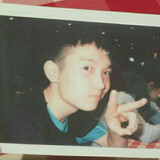 xuebingjunzhu