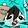 cyanforbuddies