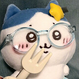 zaitaopaolushang-