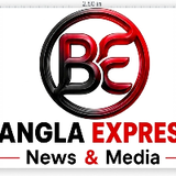 BANGLA EXPRESS