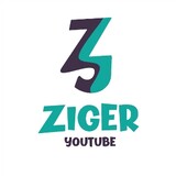 ZigerAndre