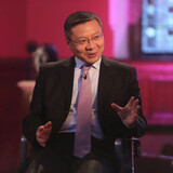 zhangweiwei