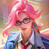 silvanaonly