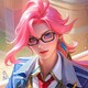 creator avatar