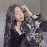 yuchangzhangqaq