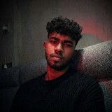 Kavi 707