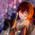 ammunitionexpert_03