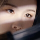 lirenchuqiao--