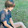 fredric_ferguson_02