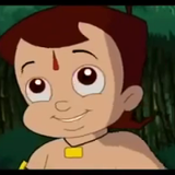 Chhota Bheem