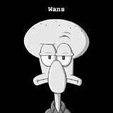 WanSQ