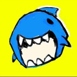 chuyuchuyu