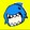 chuyuchuyu