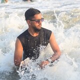 MD Masum_2955