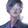 shi___itongxuea