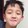 youshouleliangjin-
