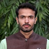 m Bilal_3368