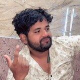 ZAKHIR SHEKH