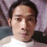 chifengchengxiang