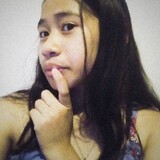 Yhesha Mae Ianna Sin