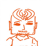aihejiudeallen