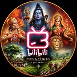 Sanatan Stories