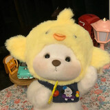 haonihai행복