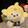 haonihai행복