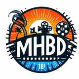 MHBDofficial