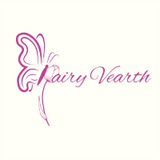 Fairy Vearth