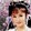 lanningyu1