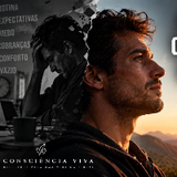Consciencia viva