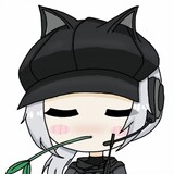 dianzuke