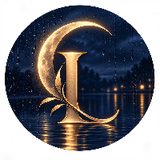 Lumerest