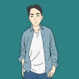 Saengko
