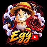 Egg Gaming_5923