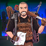 Thvolps Gameplay